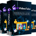 product-image-494573797.png