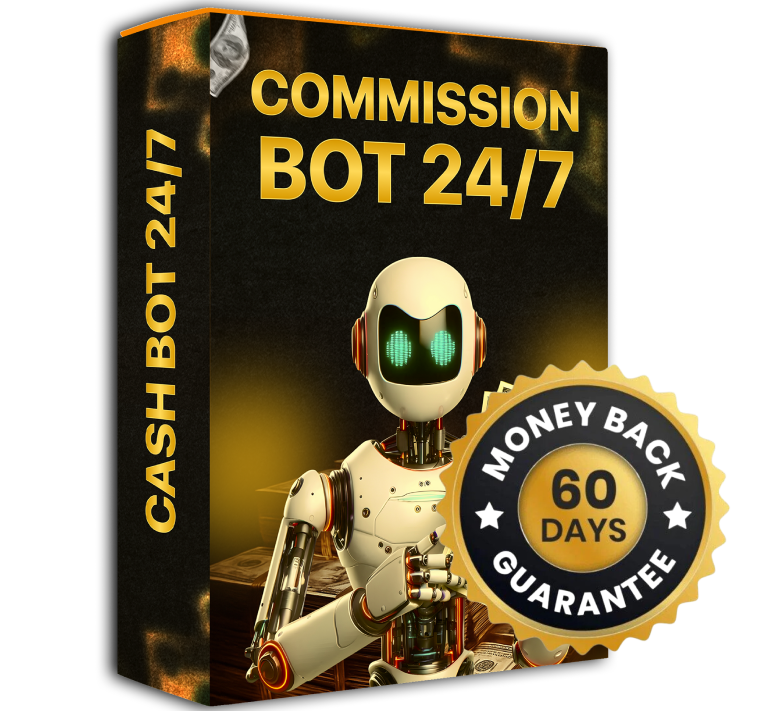 product-image-495565936.png
