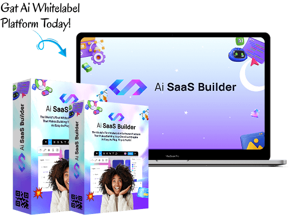 product-image-498426443.png