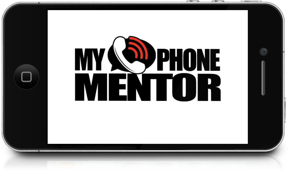 product-image-499595690.png