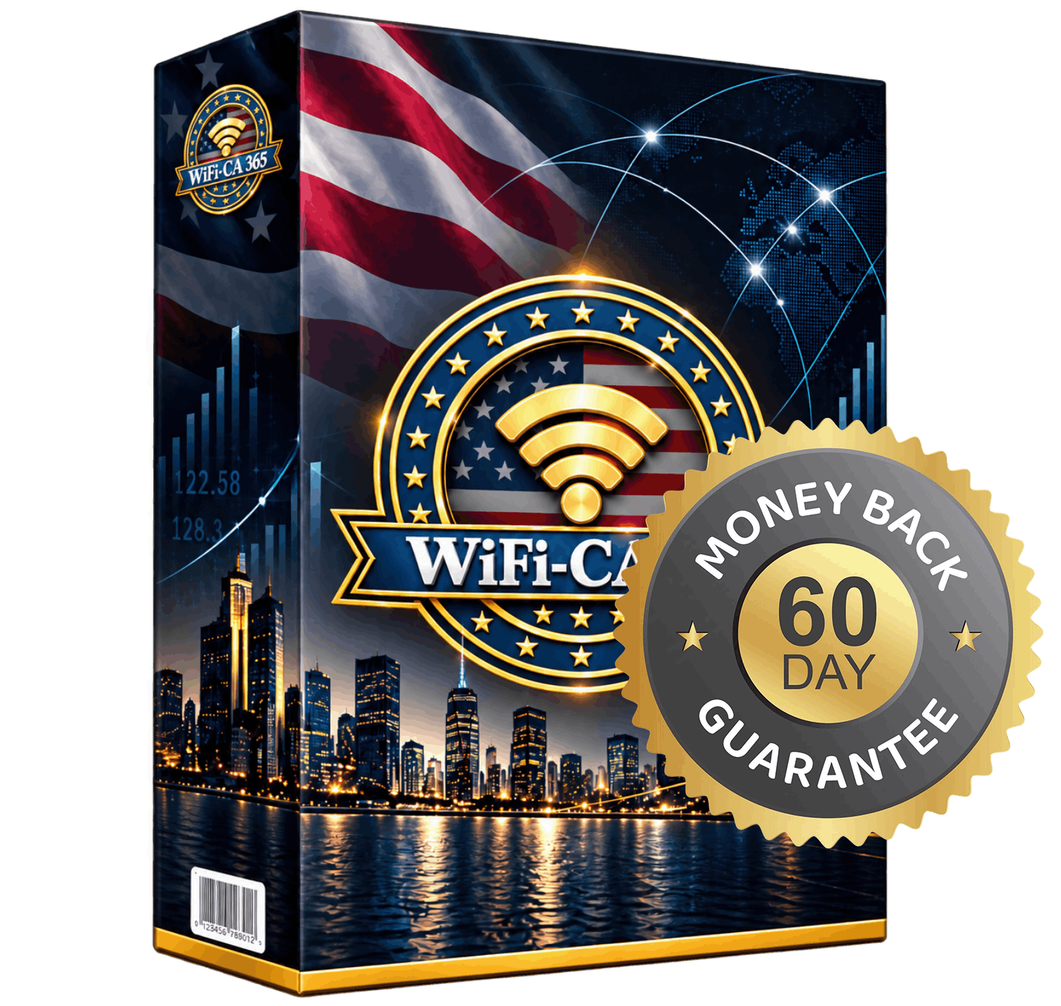 product-image-556648406.png