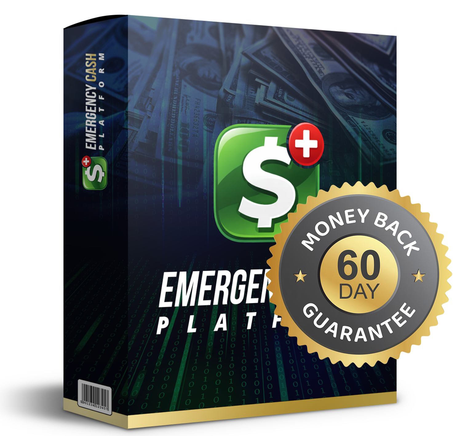product-image-673420016.png