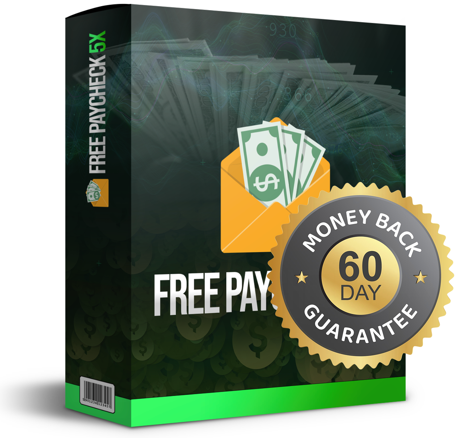 product-image-683643232.png