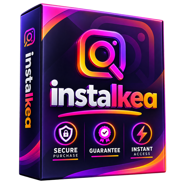 product-image-740028913.png