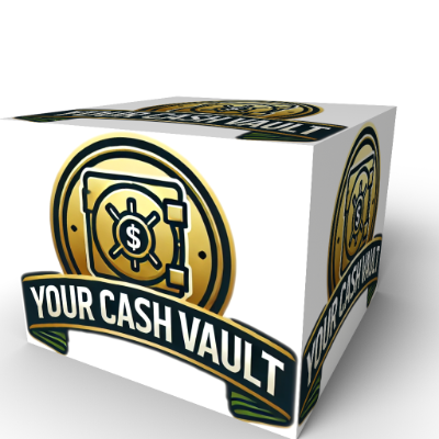 product-image-776216048.png