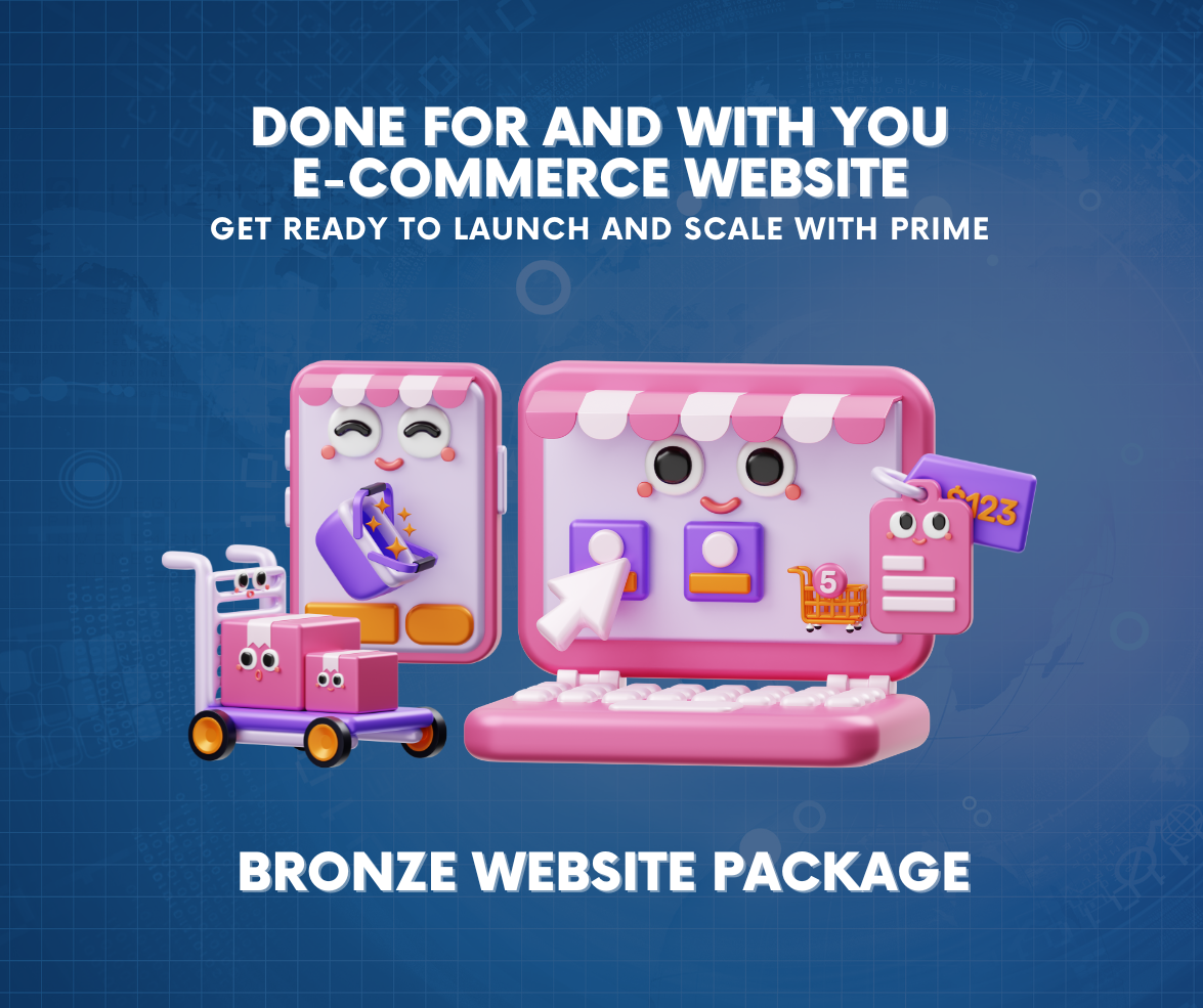 product-image-800990171.png