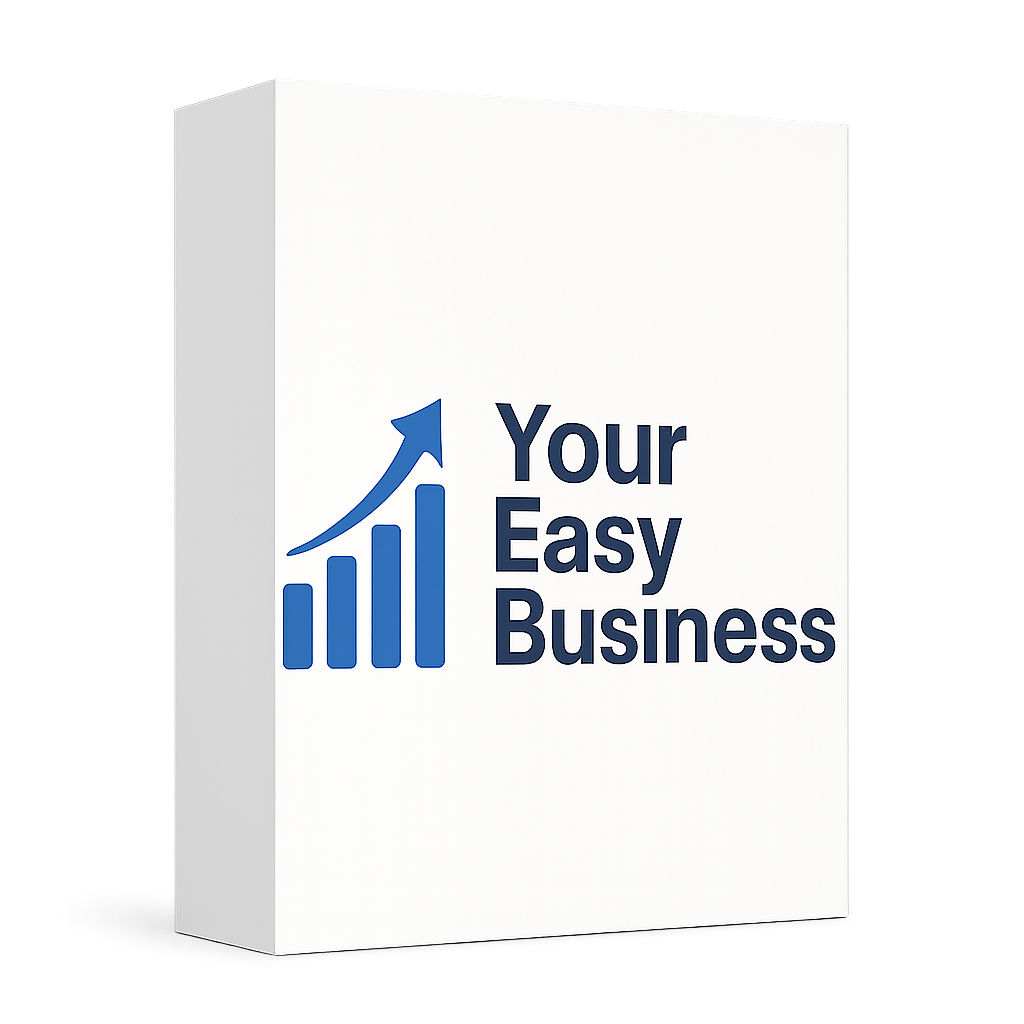product-image-865465413.png