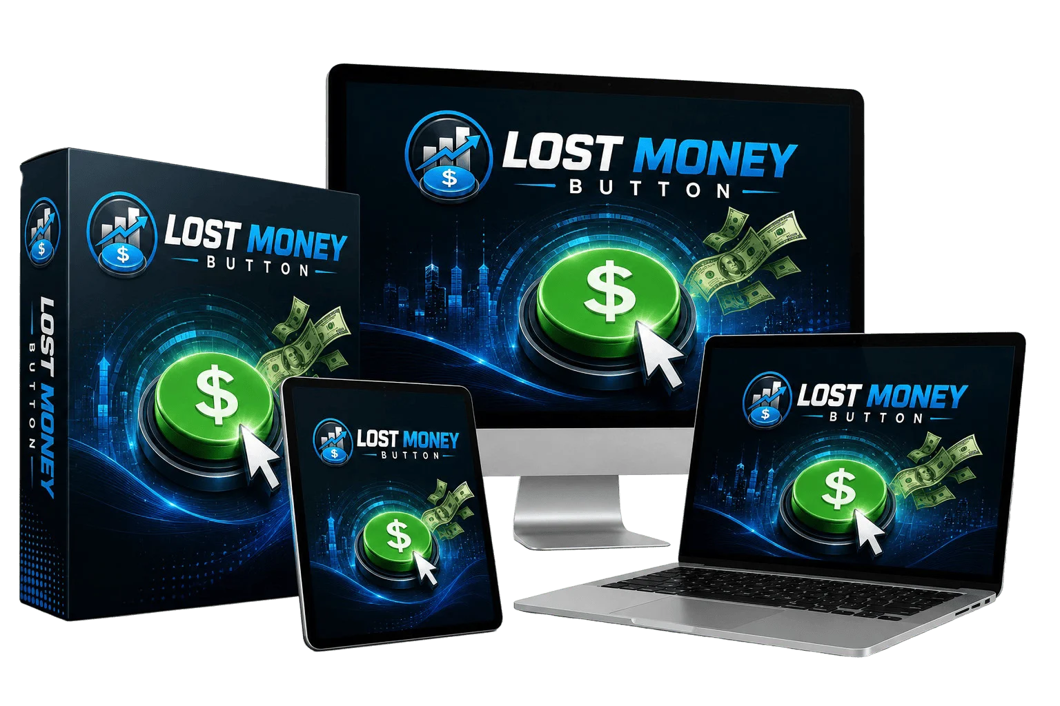 product-image-865861772.webp