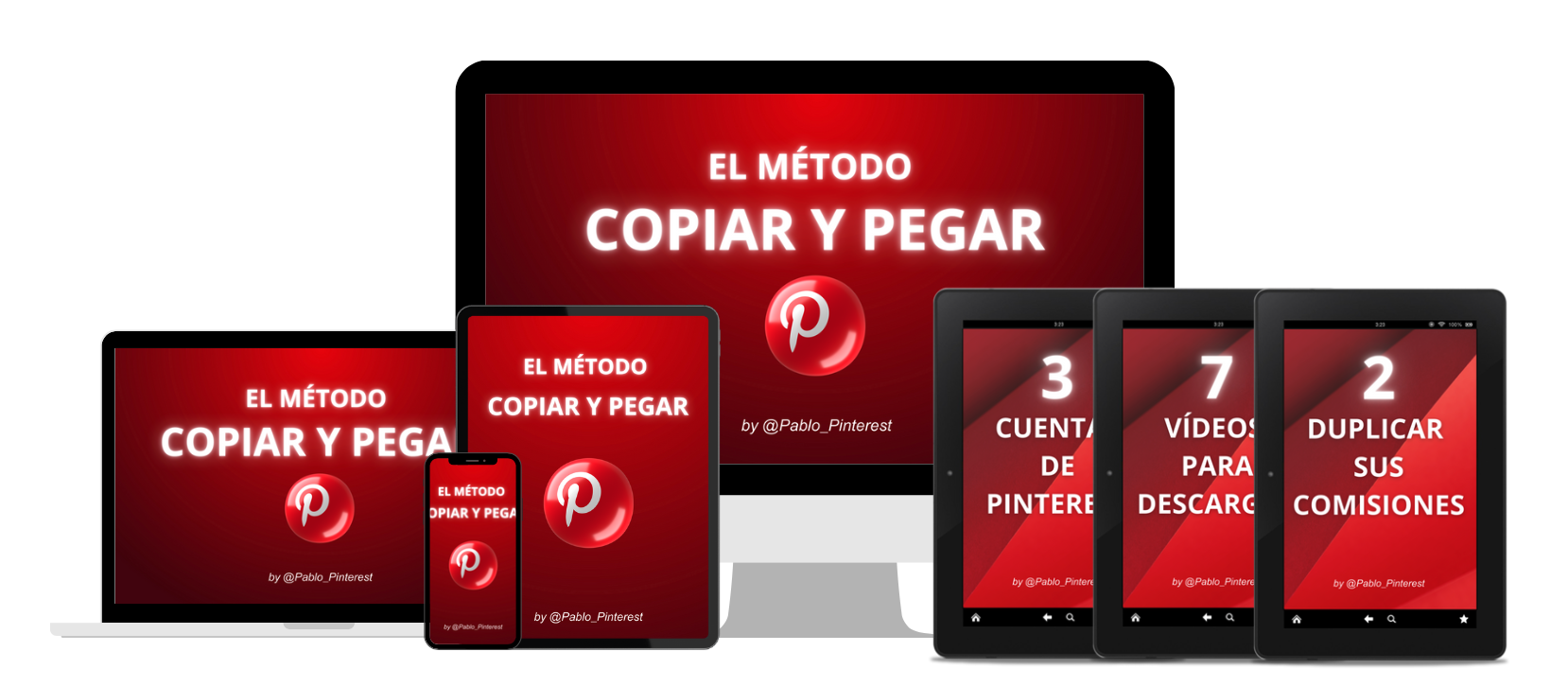 product-image-935222048.png