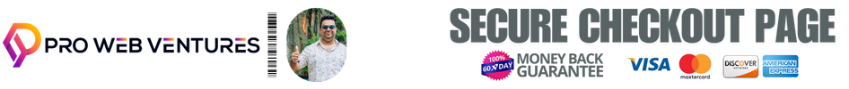 assets/products/prowebventures-checkout-header.png