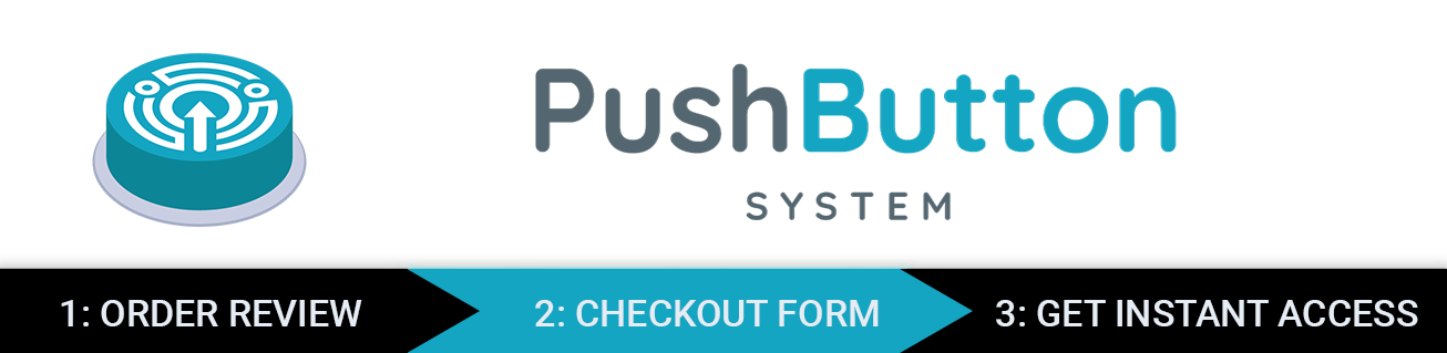 assets/products/pushbuttonsystem3-checkout-header.png