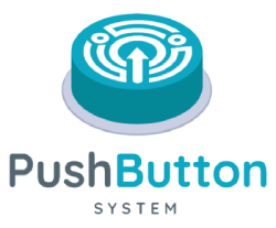 assets/products/pushbuttonsystem3-product-image.png