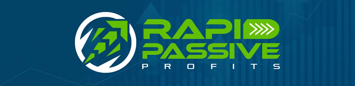 assets/products/rapidpassive-checkout-header.jpeg