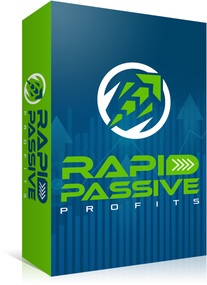 assets/products/rapidpassive-product-image.png