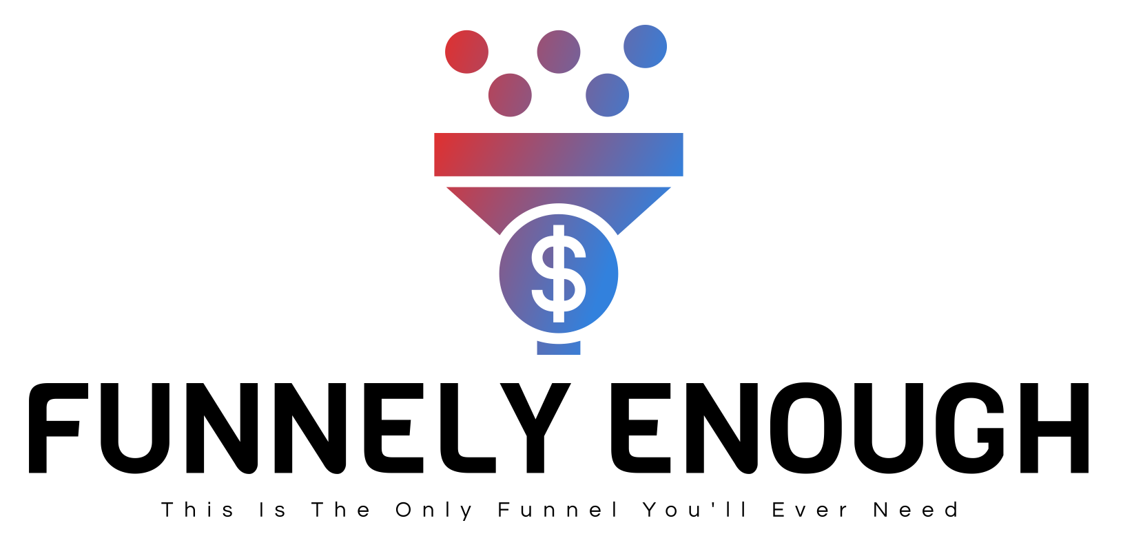assets/products/successwithmark-checkout-header.png