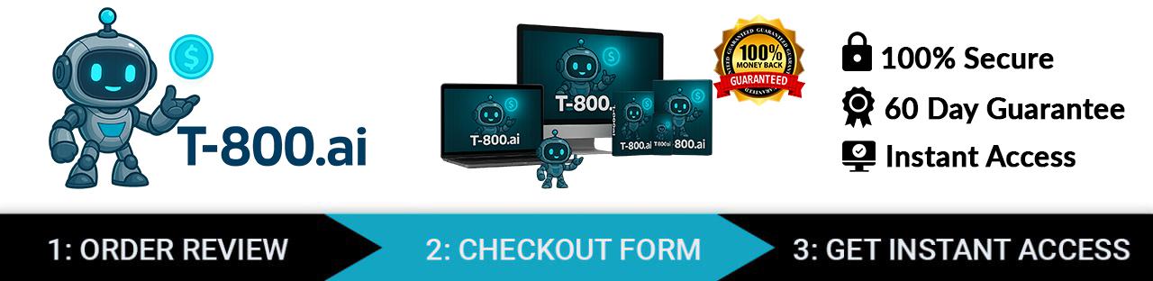 assets/products/systems-checkout-header.jpeg