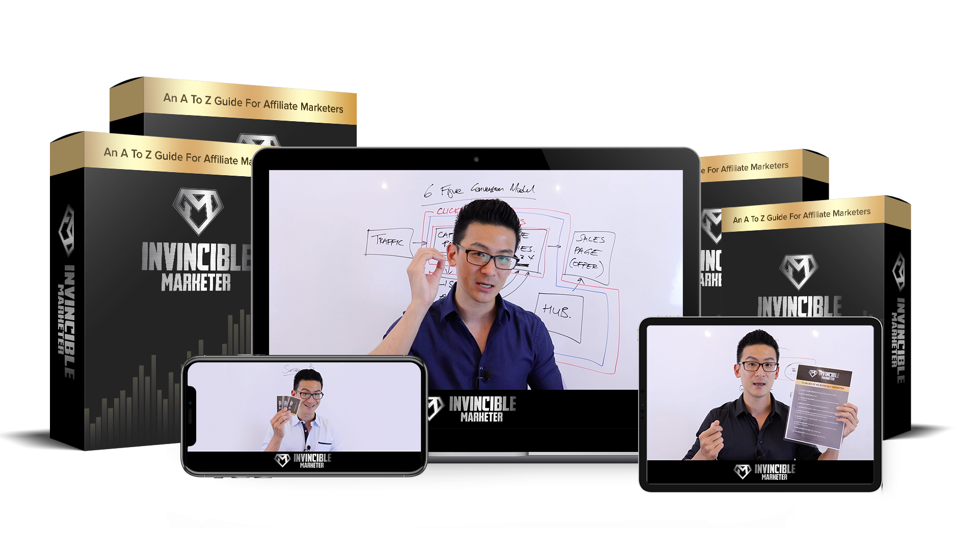 assets/products/theinvinciblemarketer-product-image.png