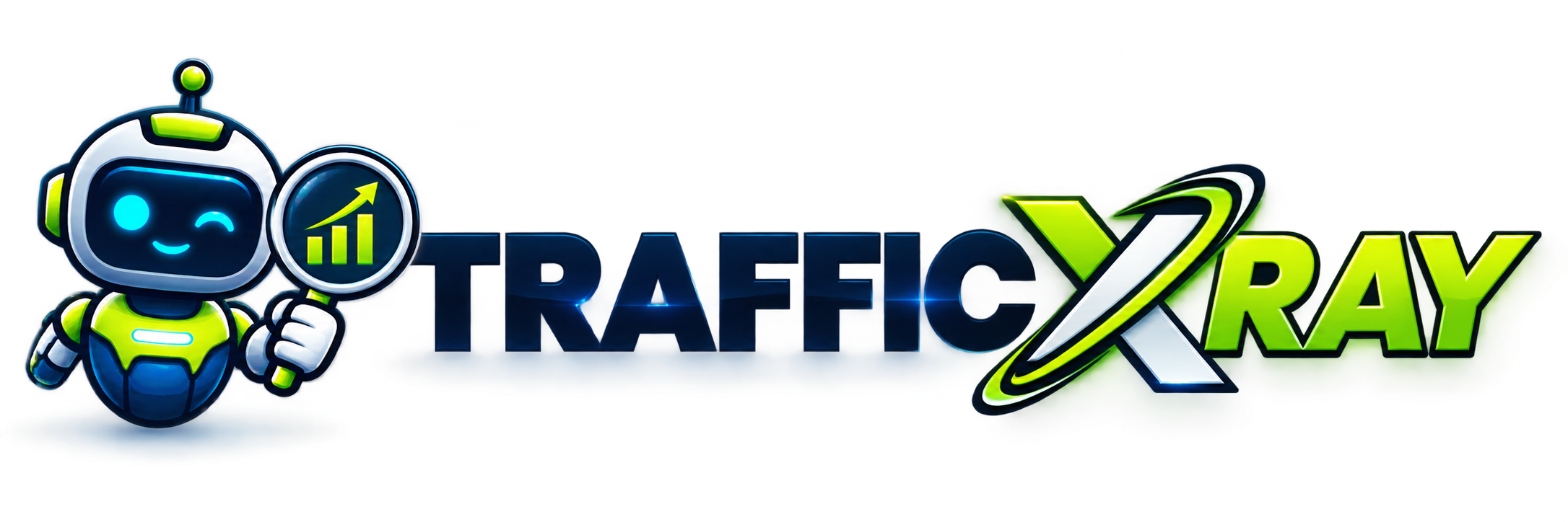assets/products/trafficxray-checkout-header.png