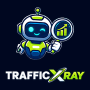 assets/products/trafficxray-product-image.png
