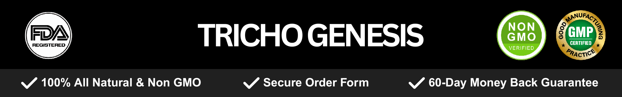 assets/products/trichogen-checkout-header.png