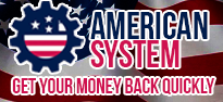 assets/products/vgempreendimentos-checkout-header.png