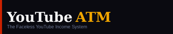 assets/products/ytatm-checkout-header.png