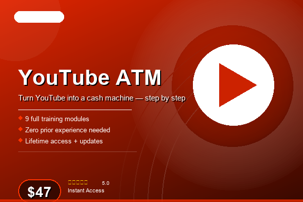 assets/products/ytatm-product-image.png